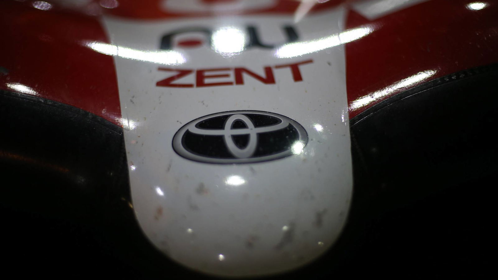 2018 24 Hours of Le Mans - Hour 9 Results